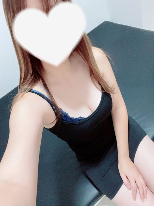 Lemonade（レモネード）神戸/元町