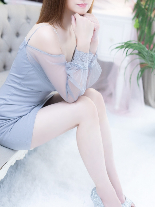 STARLIGHT（スターライト）