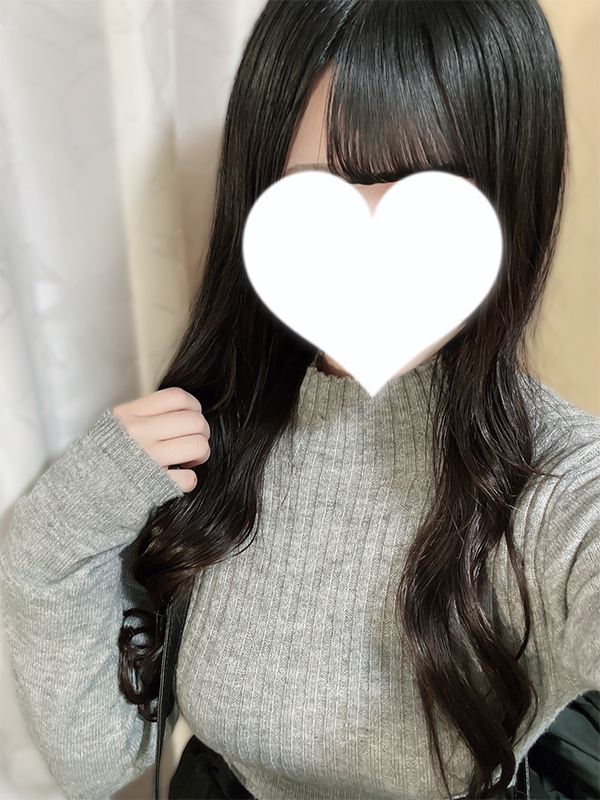 姫路・西明石 ITADAKI SPA（頂スパ）