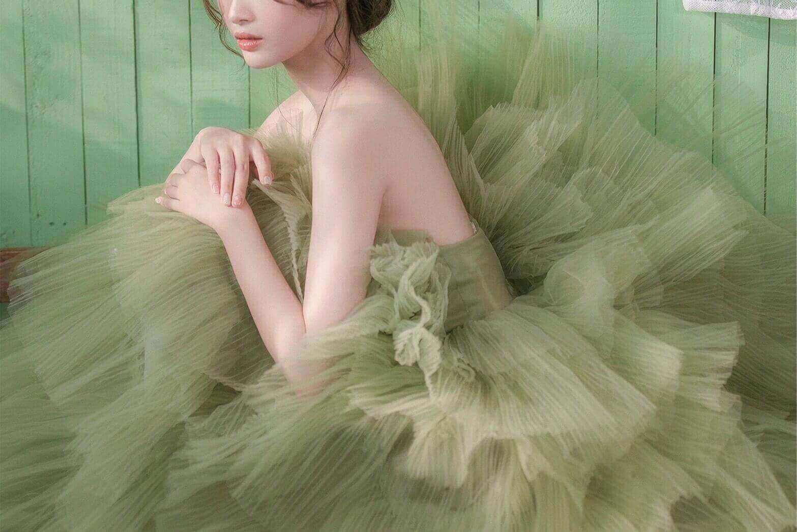 EXE（エグゼ）名古屋