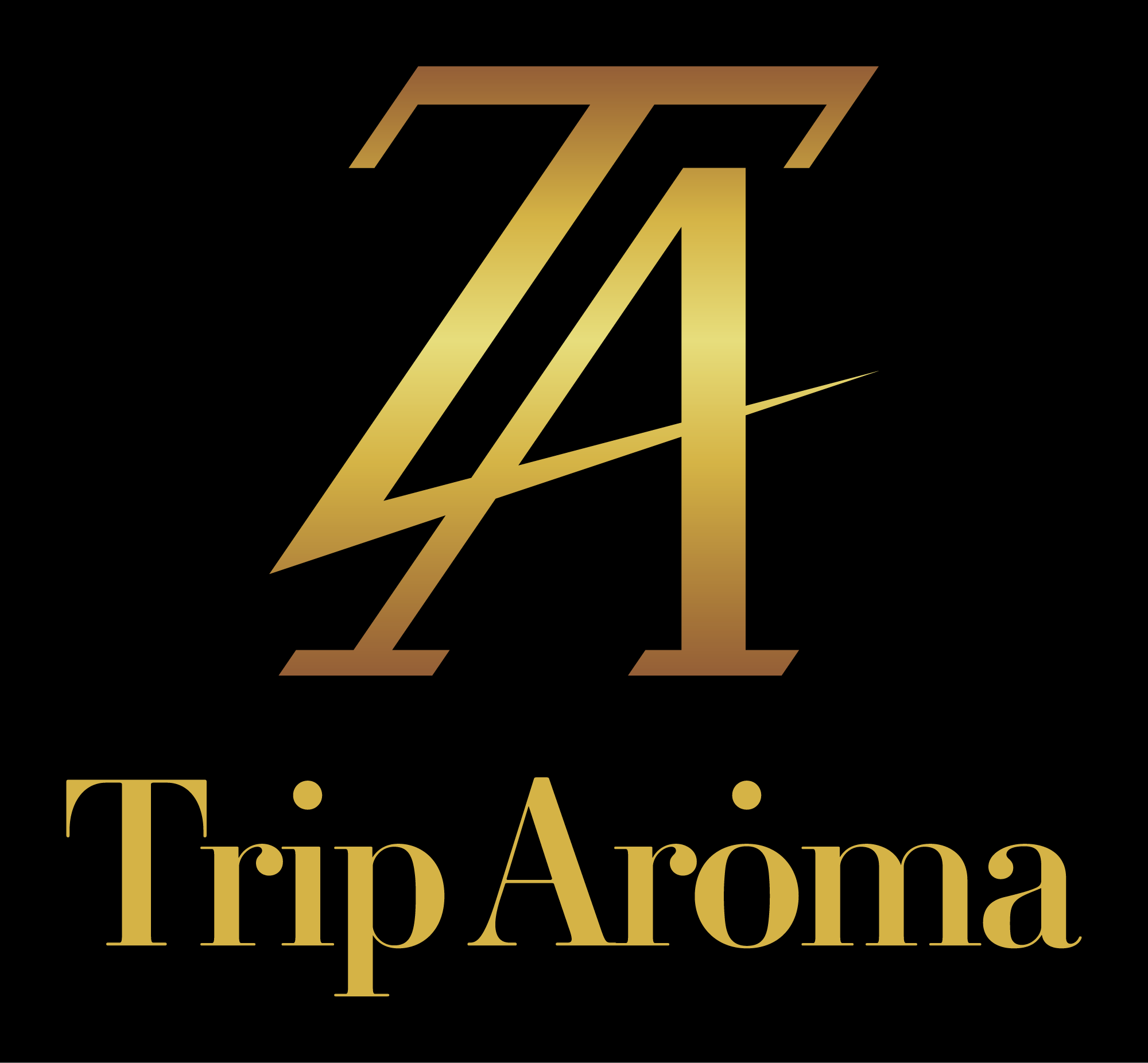 Trip Aroma