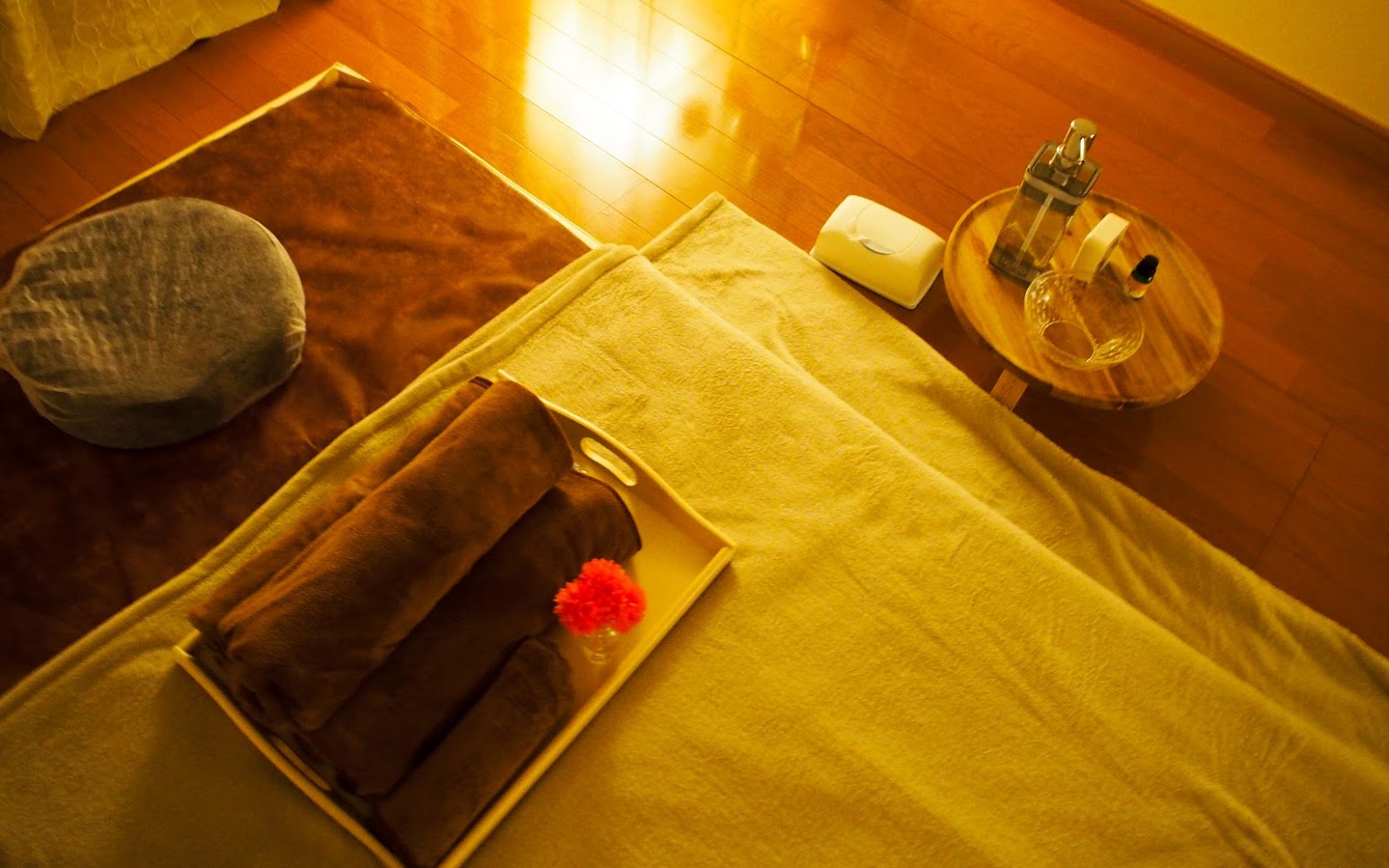 妻色兼美 新潟中央店