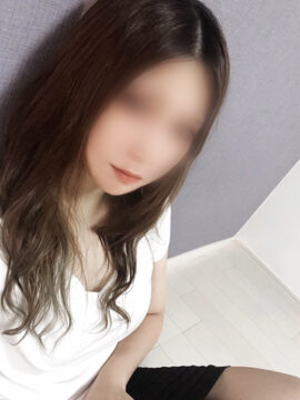 妻色兼美 金沢店