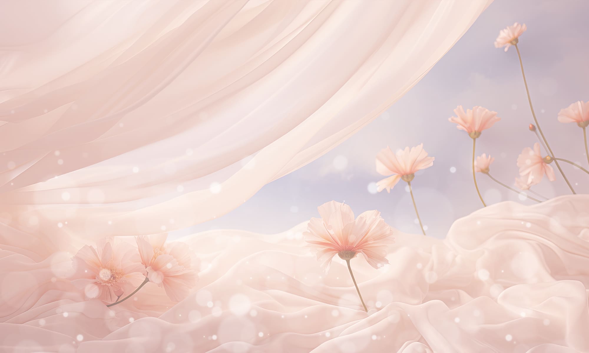 ENCORE（アンコール）名駅