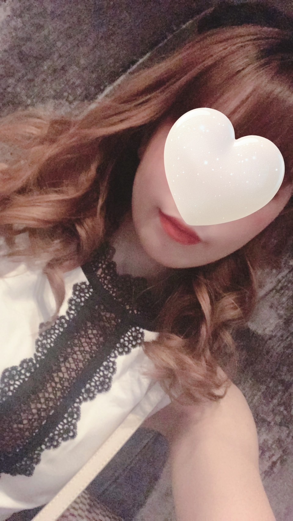 Salon de Venus（サロンドヴィーナス）