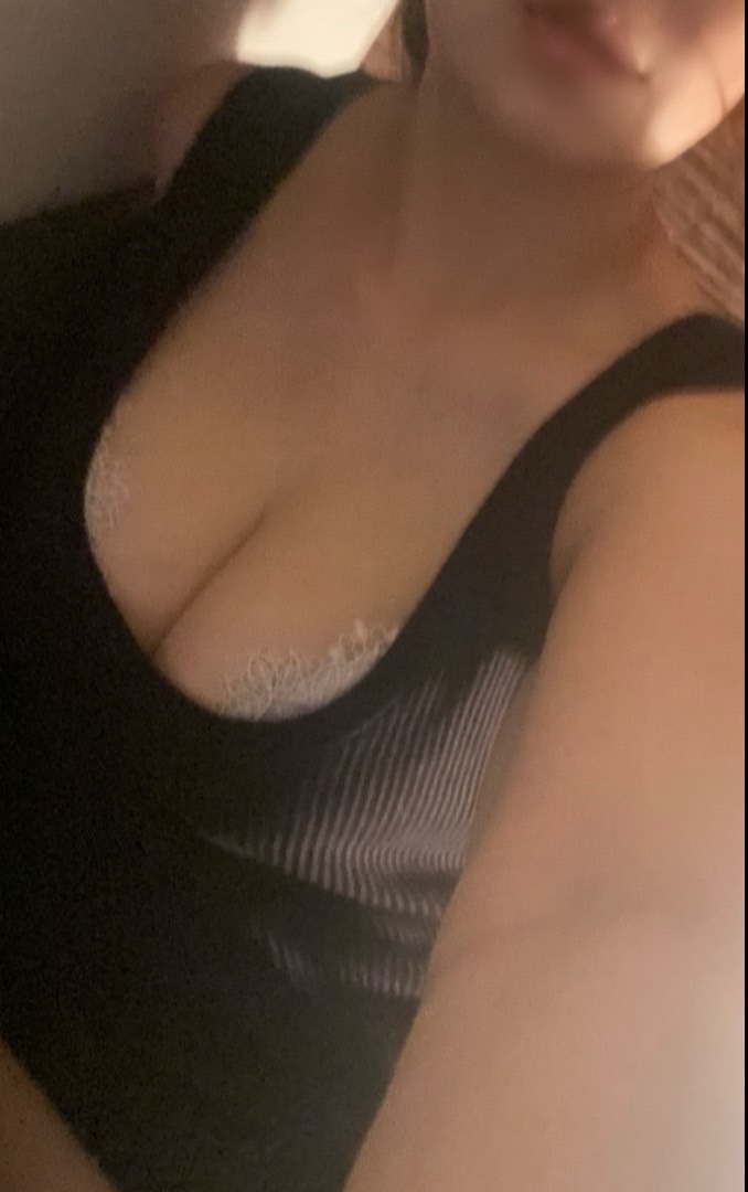 chou chou（シュシュ）