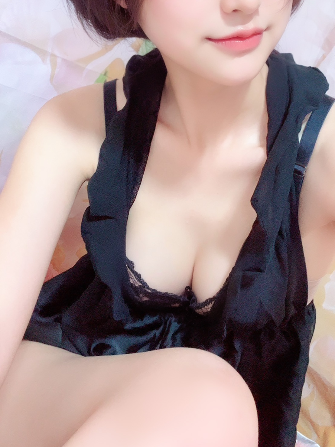 AMETHYST（アメシスト）金沢