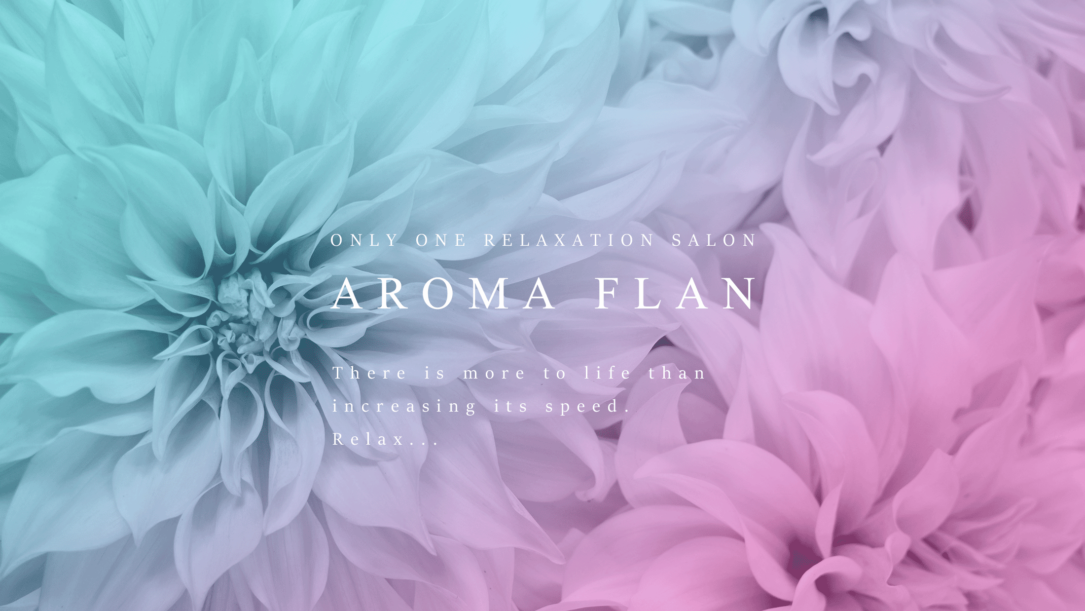 aroma Flan（アロマフラン）帯広駅前店