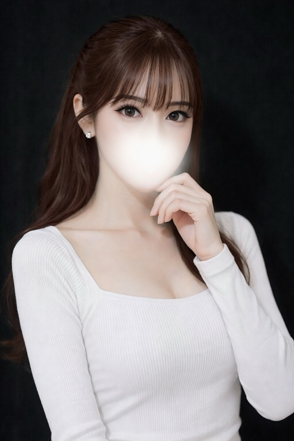 HooMe（ホーミー）