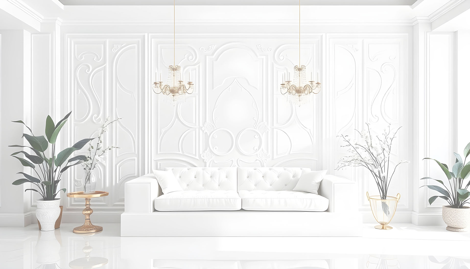 ORANGE（オランジュ）名駅