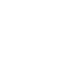 R ritz（アールリッツ）