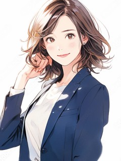 Fruit in the room（フルーツ イン ザ ルーム）