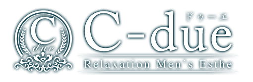 Cdue（ドゥーエ）