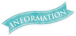 RESEXY（リゼクシー）