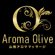 Aroma Olive（アロマオリーブ）