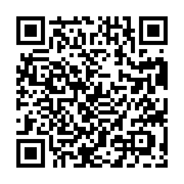 olive（オリーブ）