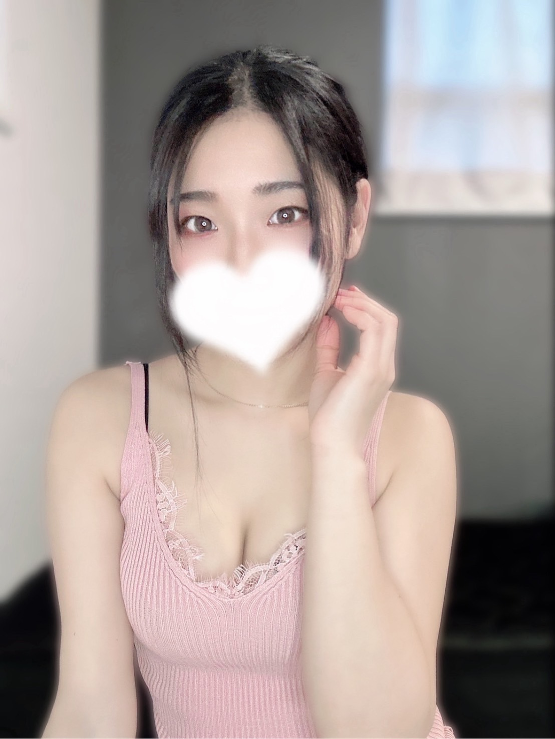 EXCIA（エクシア）