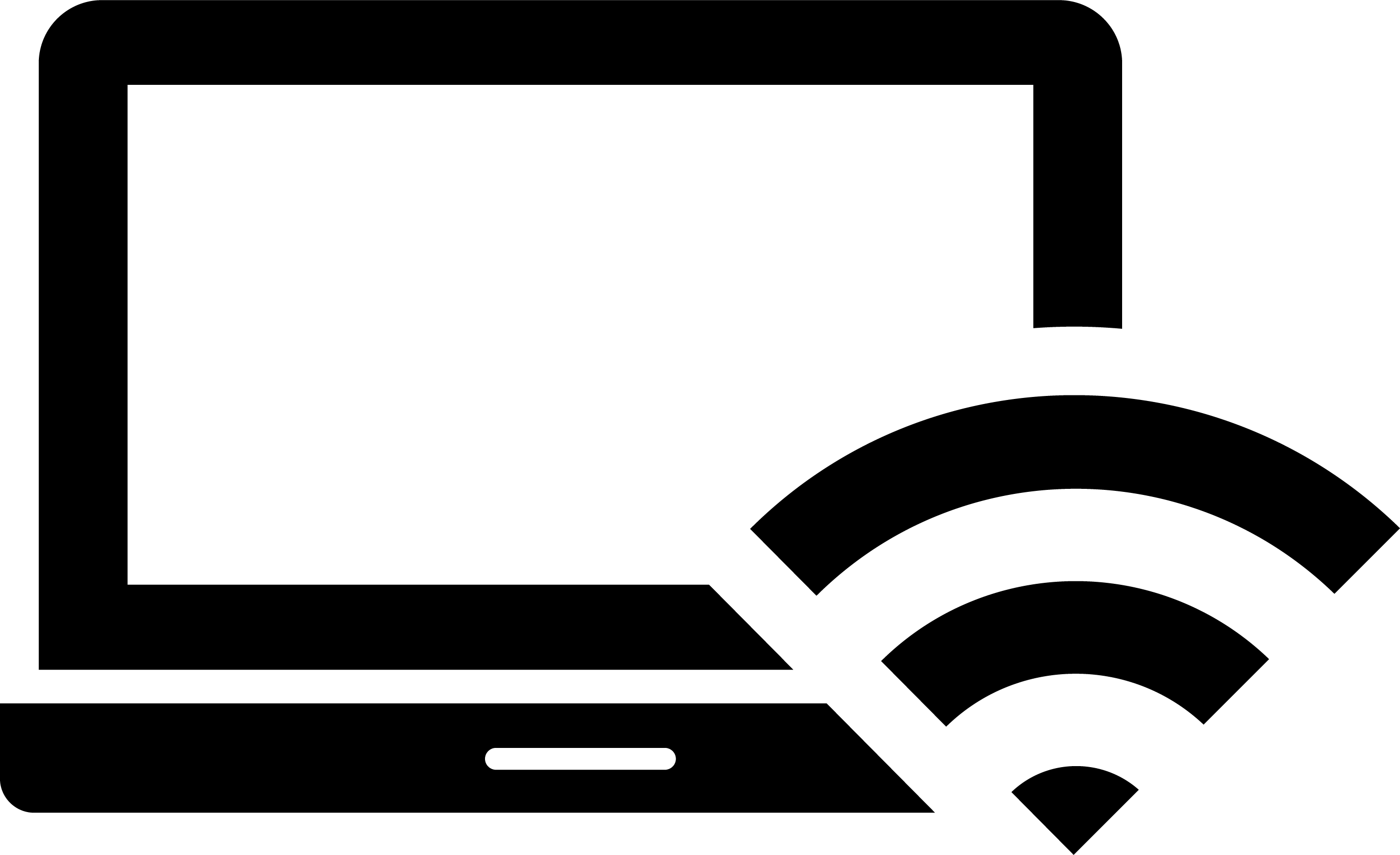 マイルーム仙台