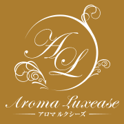 Aroma Luxease（アロマ ルクシーズ）