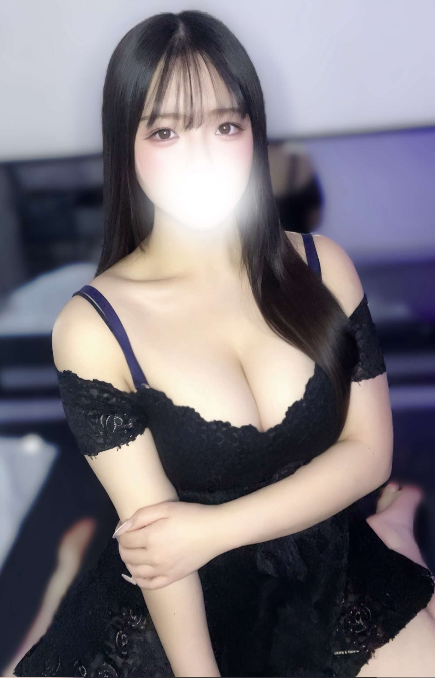 BloomSPA（ブルームスパ）