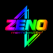 ZENO（ゼノ）沼津・富士店