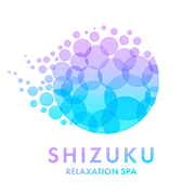 SHIZUKU SPA（シズクスパ）