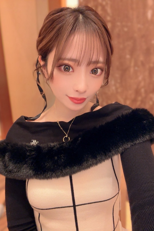 HANIEL（ハニエル）新栄