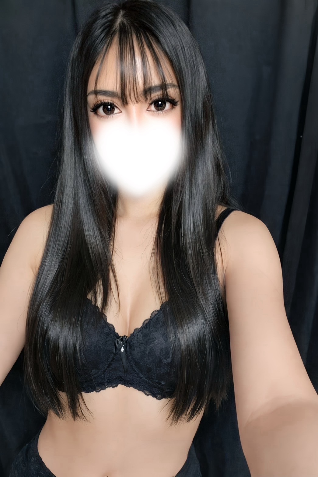 Veloo（ヴェルー）