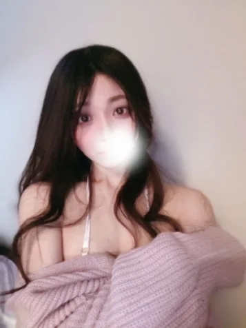 リフレンジャーズ