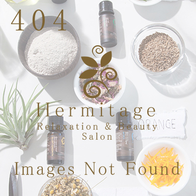 エルミタージュ