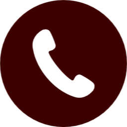 ちゅるり 仙台本店