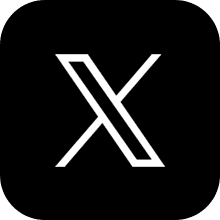 Aroma rich（アロマリッチ）