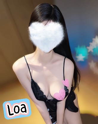 Future（フューチャー）