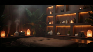 Queen（クイーン）