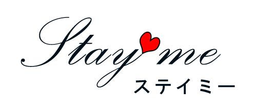 Stay me