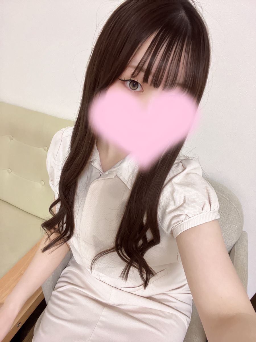 milk repos（ミルク ルポ）