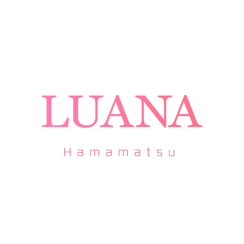 LUANA（ルアナ）