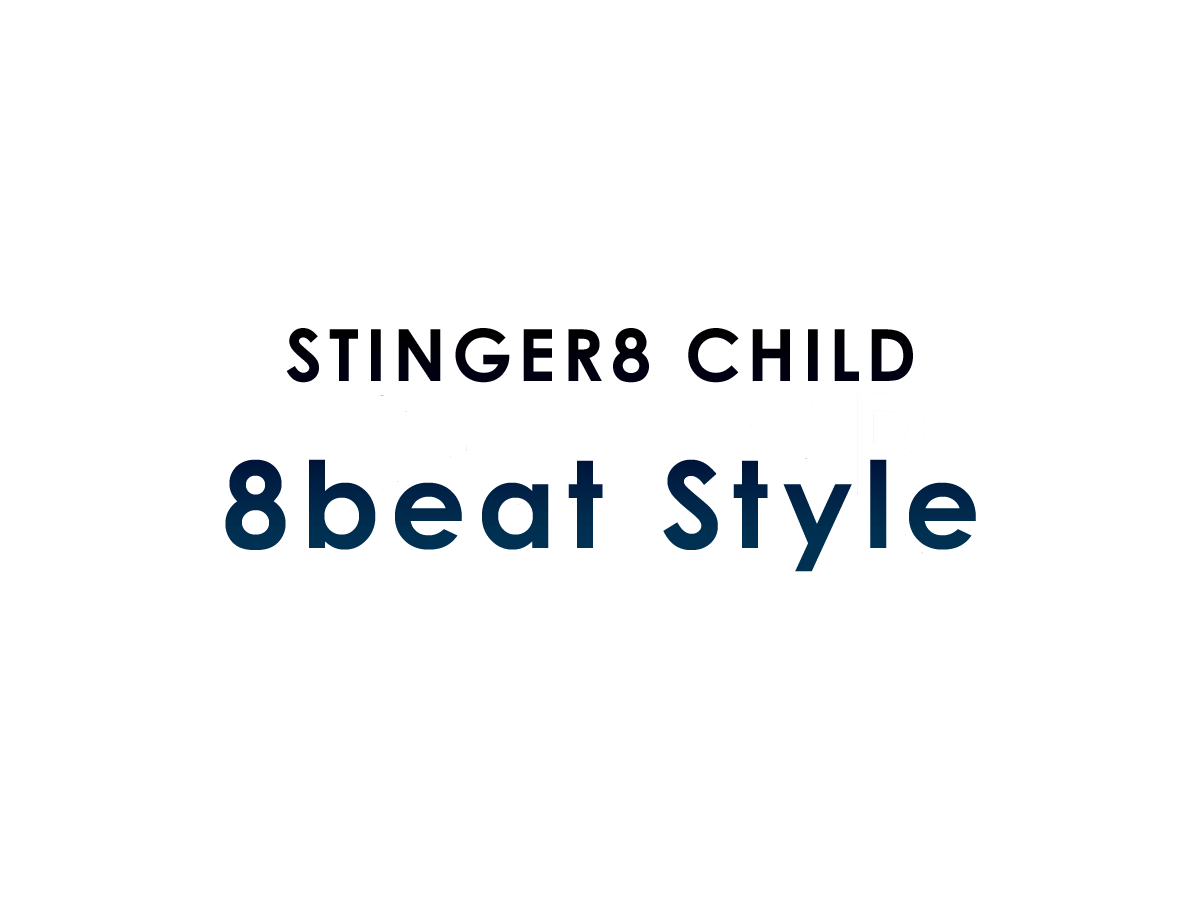 金の月（きんのつき）