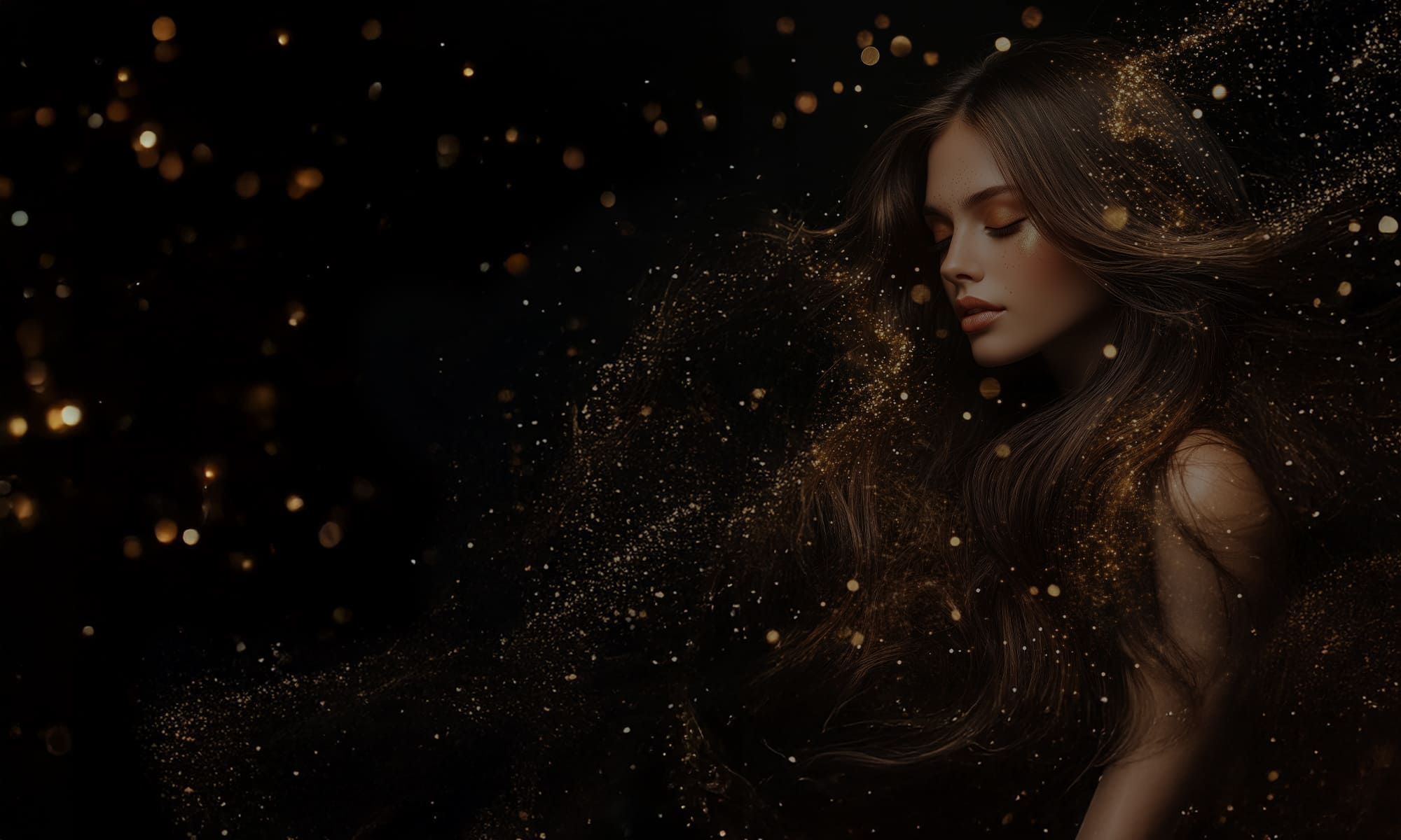 VALENTI（ヴァレンチ）