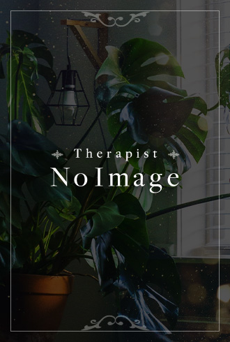 Reposer（ルポゼ）