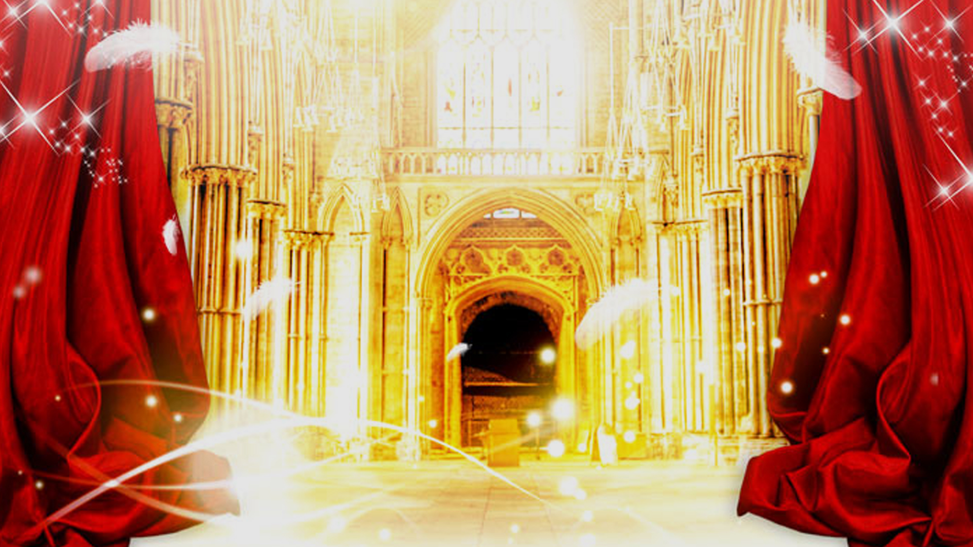 熟女専門 Homely（ホームリー）