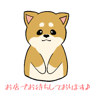 優来里（ゆらり）