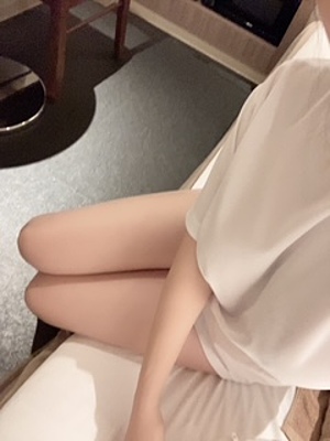 ムチムチSPA 高崎店