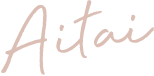 Aitai（アイタイ）