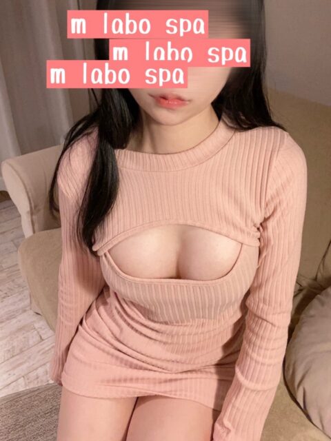 M Labo Spa（エムラボスパ）