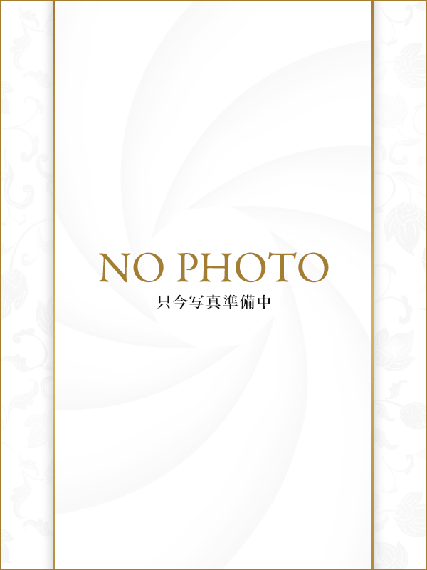 PLUME（プリューム）