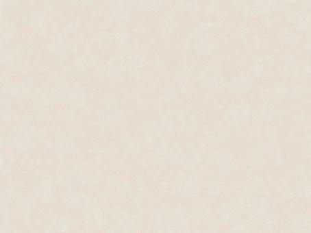 すはだSPA 千葉店