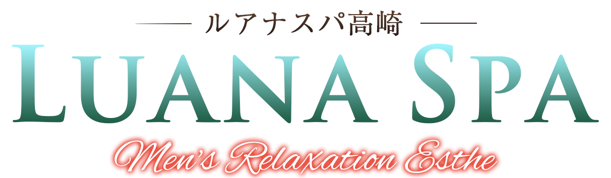 LUANA SPA（ルアナスパ）