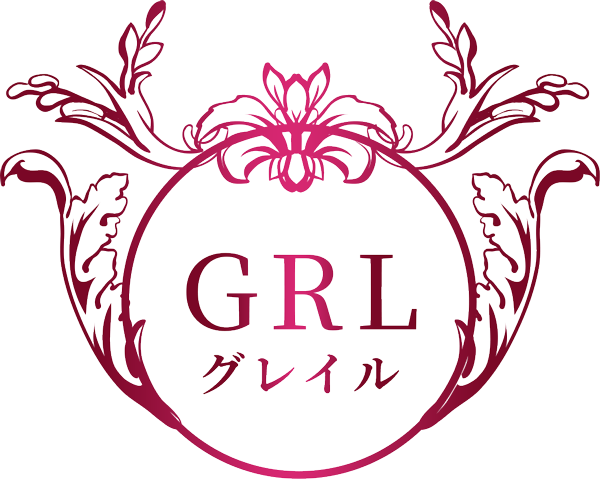 GRL（グレイル）