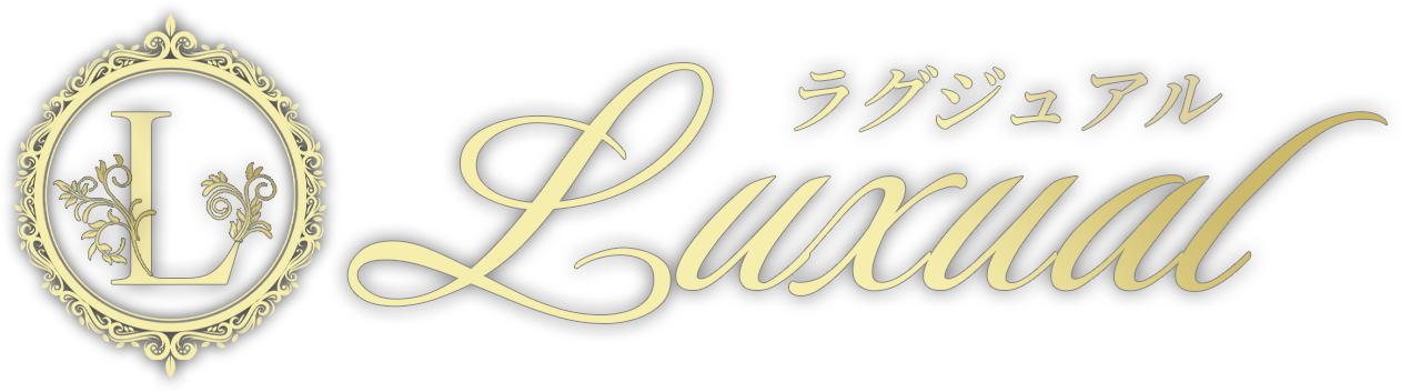 LUXUAL（ラグジュアル）